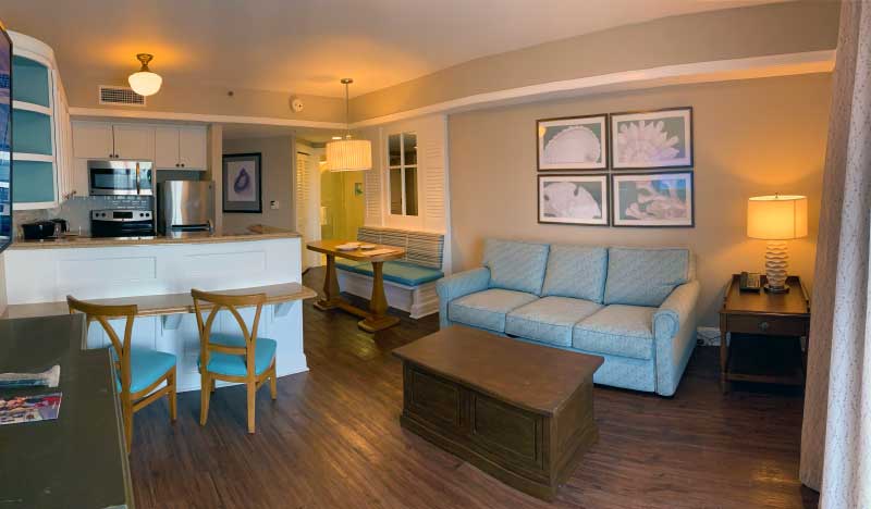 The Disney Armed Forces Salute – A Fantastic Disney Military Resort Room Discount